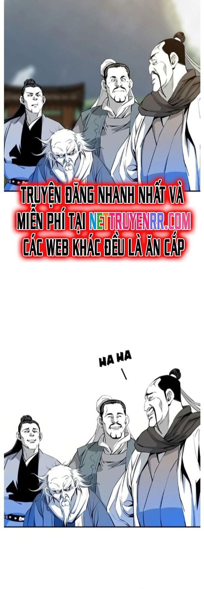 Đăng Thiên Lộ Chapter 46 - Trang 2