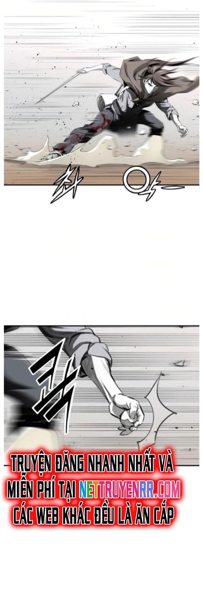 Đăng Thiên Lộ Chapter 46 - Trang 2