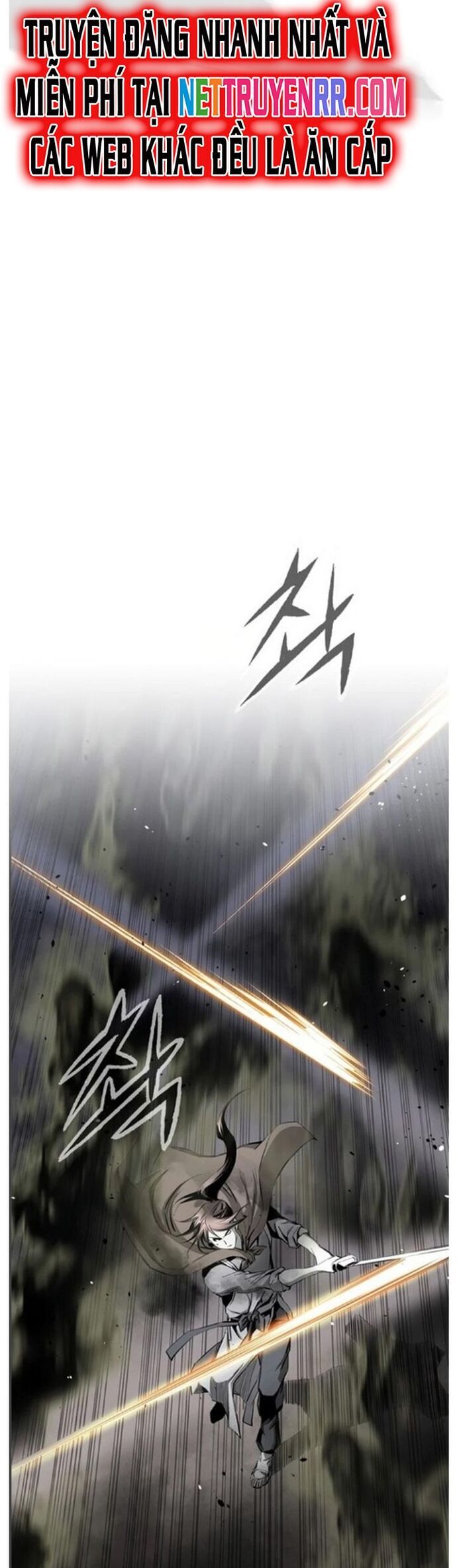 Đăng Thiên Lộ Chapter 46 - Trang 2