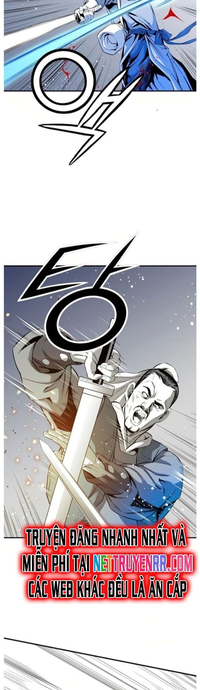 Đăng Thiên Lộ Chapter 46 - Trang 2