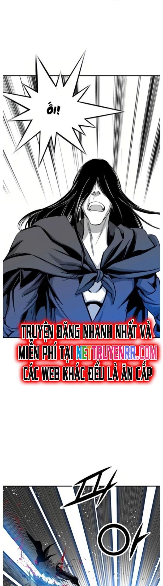 Đăng Thiên Lộ Chapter 46 - Trang 2