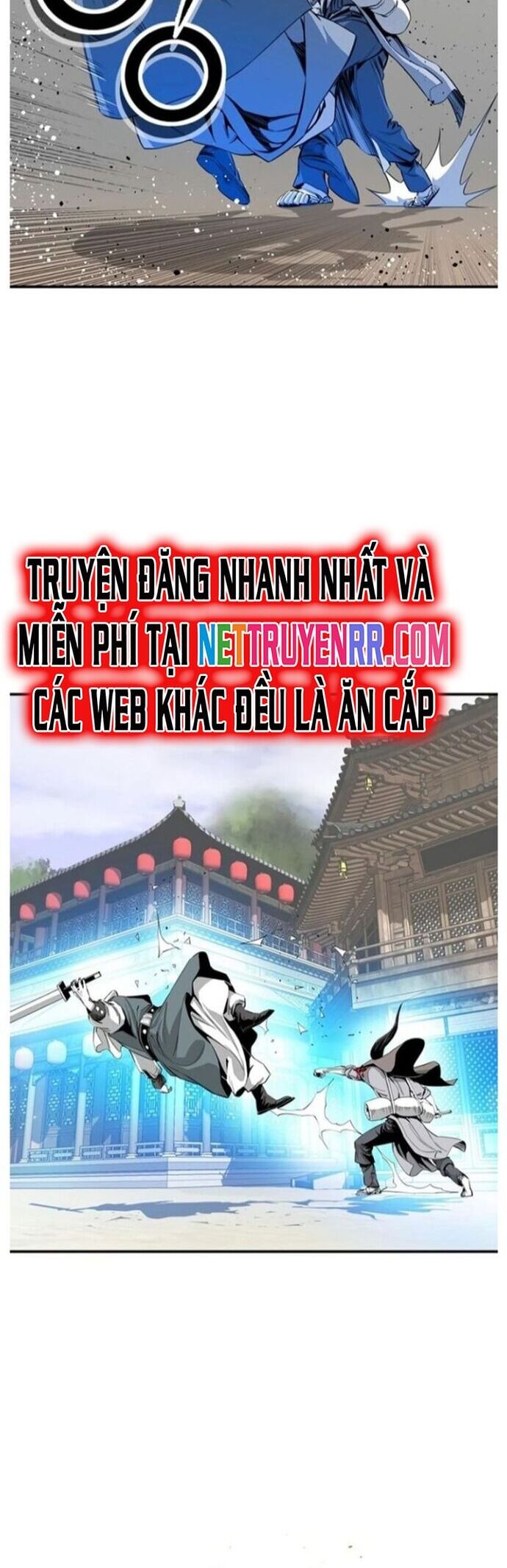 Đăng Thiên Lộ Chapter 46 - Trang 2