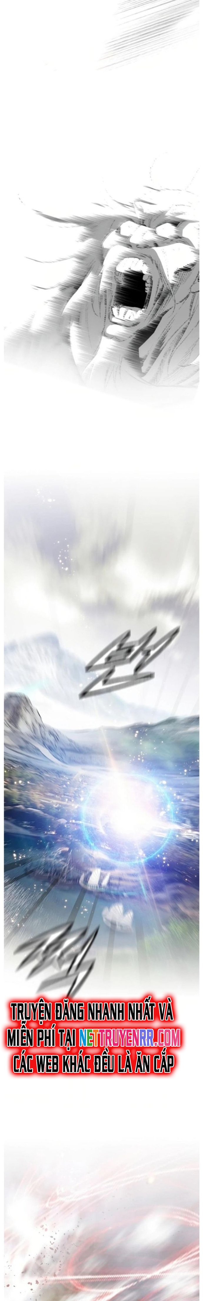 Đăng Thiên Lộ Chapter 47 - Trang 2