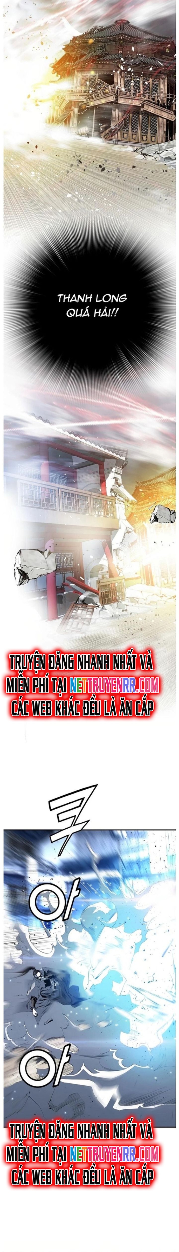 Đăng Thiên Lộ Chapter 47 - Trang 2