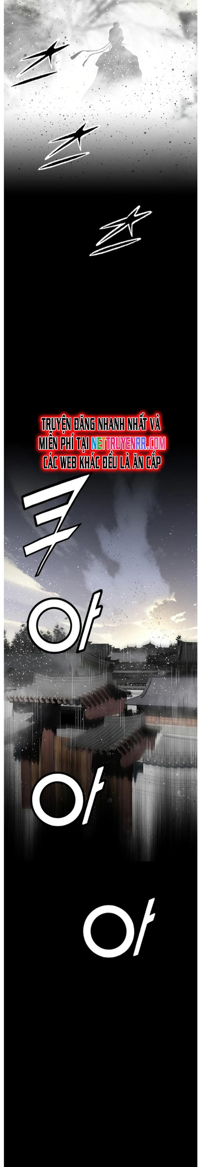 Đăng Thiên Lộ Chapter 49 - Trang 2