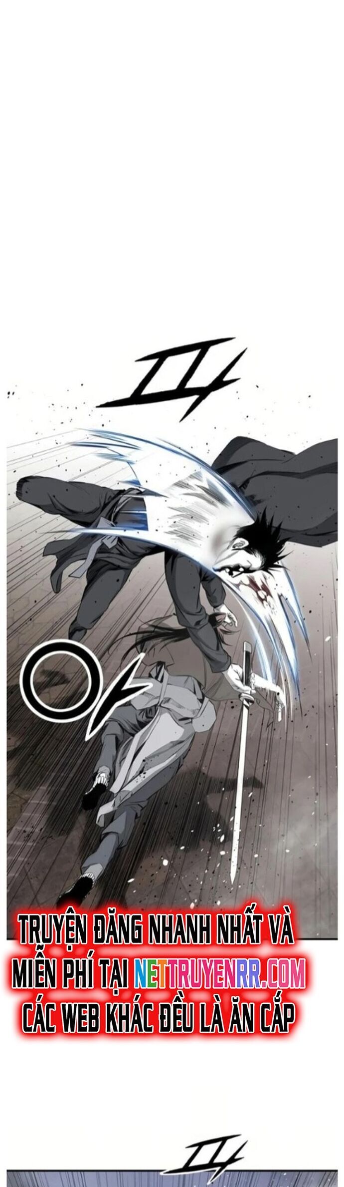 Đăng Thiên Lộ Chapter 51 - Trang 2