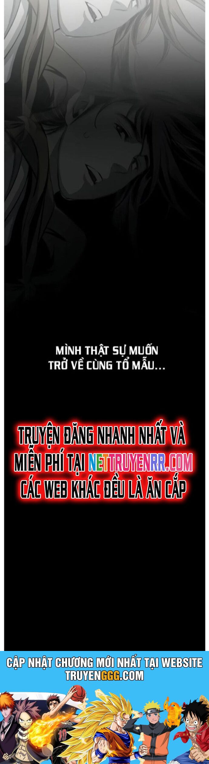 Đăng Thiên Lộ Chapter 51 - Trang 2