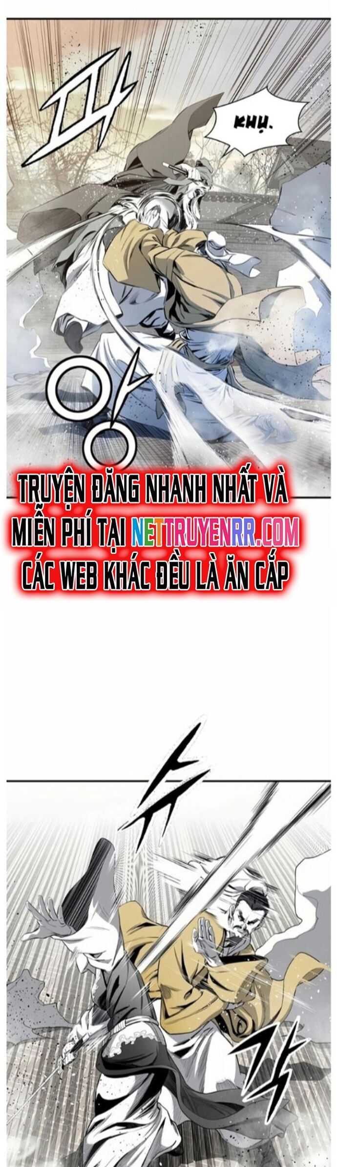 Đăng Thiên Lộ Chapter 52 - Trang 2