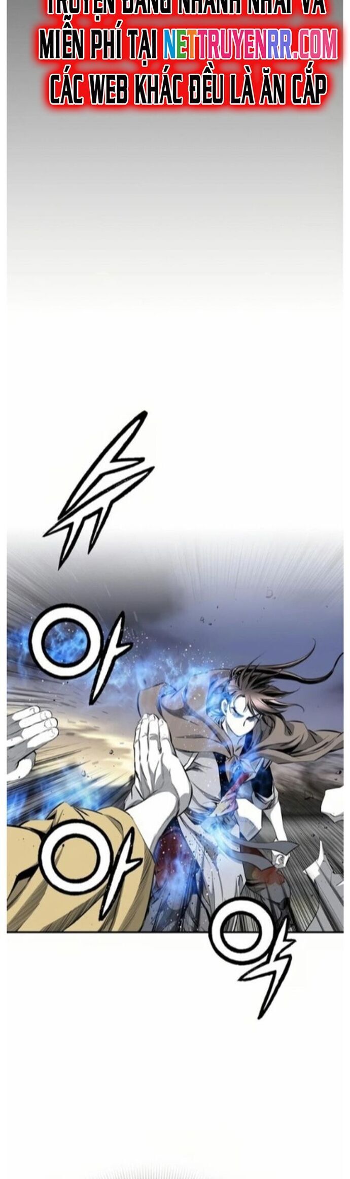 Đăng Thiên Lộ Chapter 52 - Trang 2