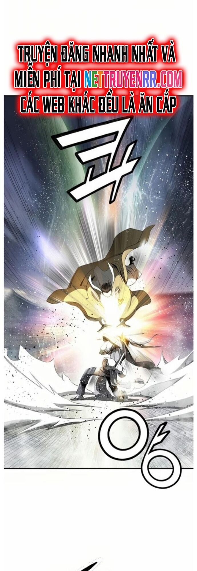 Đăng Thiên Lộ Chapter 52 - Trang 2