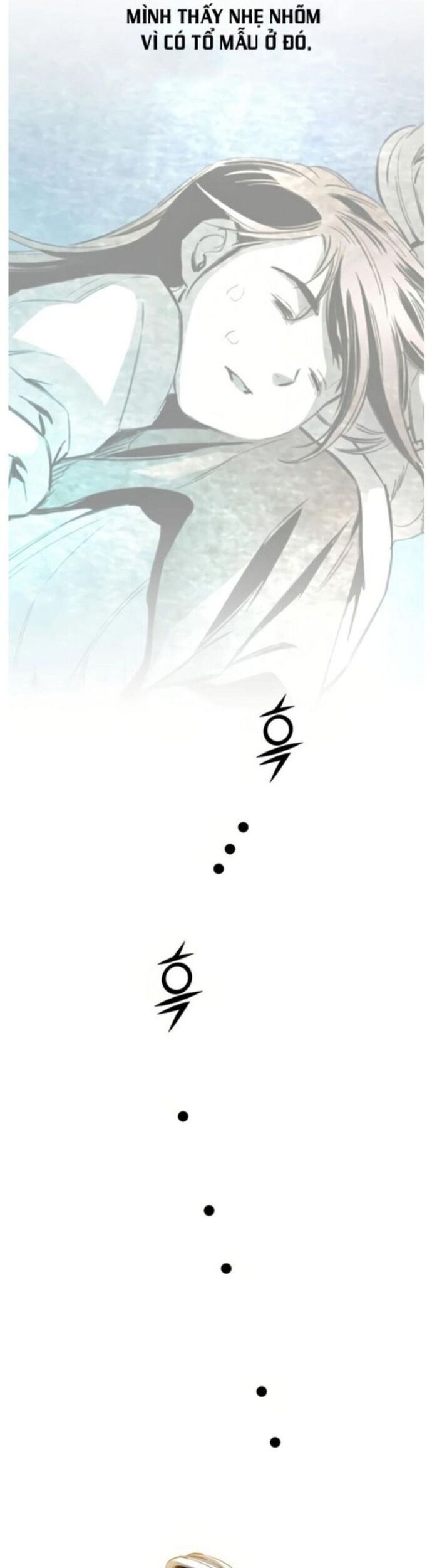 Đăng Thiên Lộ Chapter 53 - Trang 2