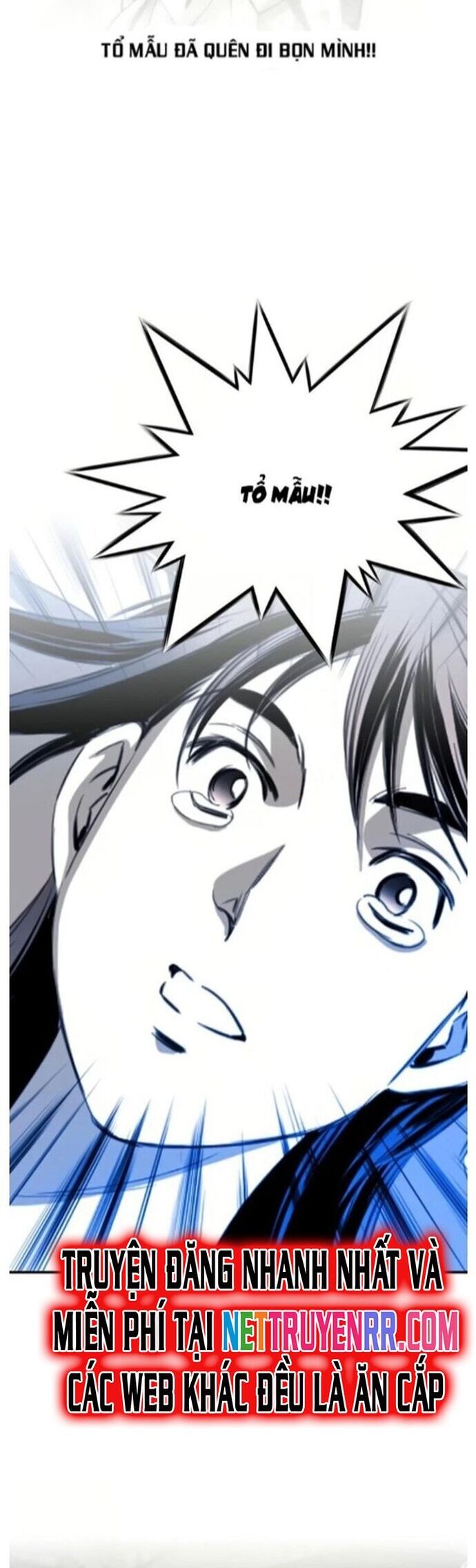 Đăng Thiên Lộ Chapter 54 - Trang 2