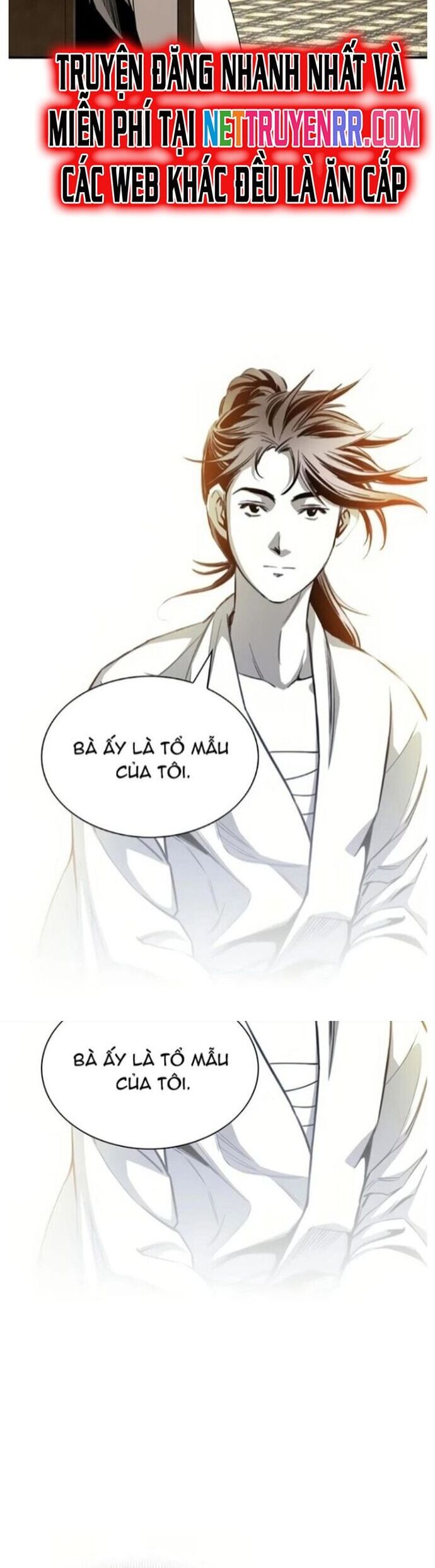 Đăng Thiên Lộ Chapter 54 - Trang 2