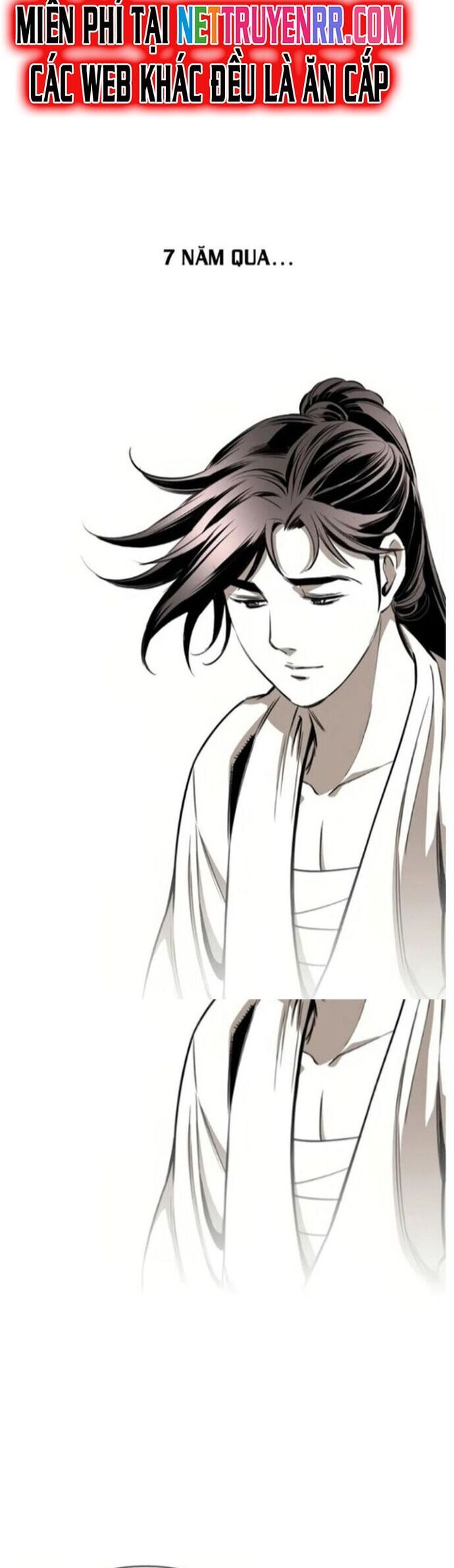 Đăng Thiên Lộ Chapter 54 - Trang 2