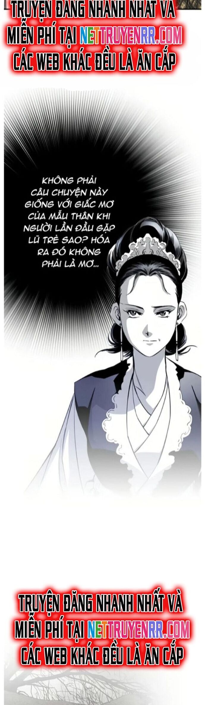 Đăng Thiên Lộ Chapter 54 - Trang 2
