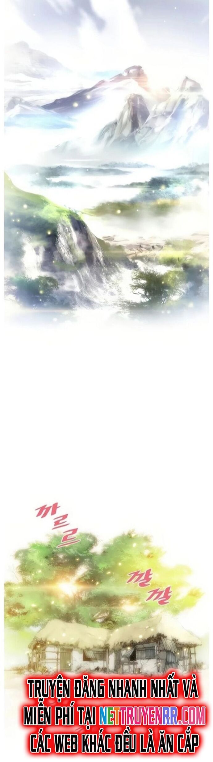 Đăng Thiên Lộ Chapter 54 - Trang 2