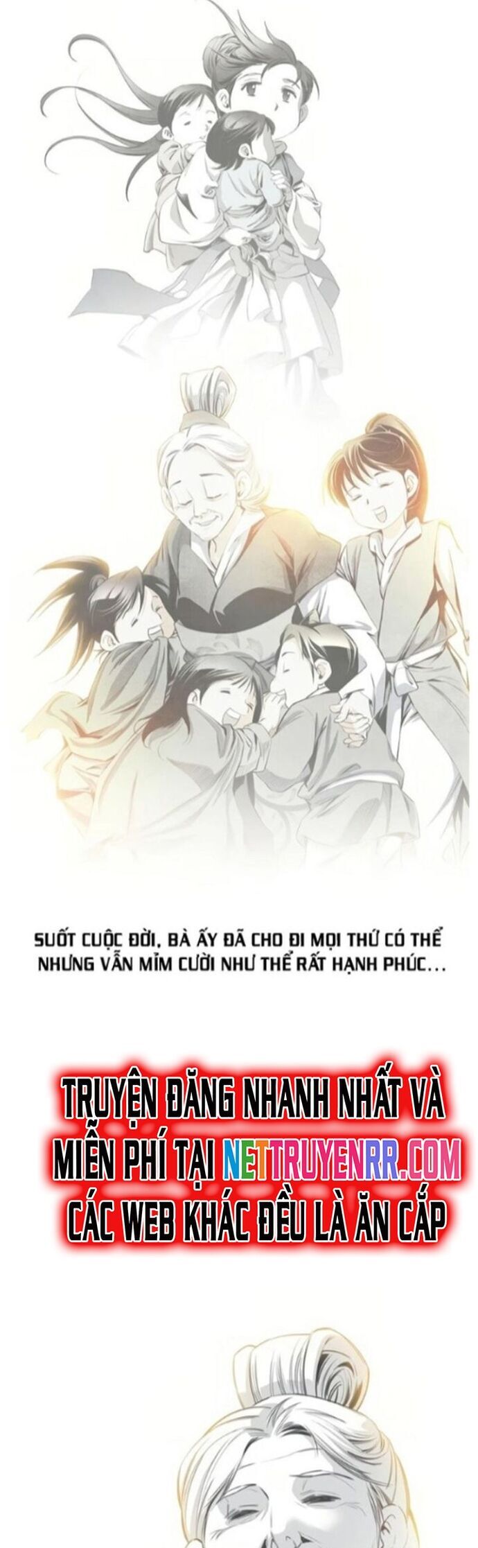 Đăng Thiên Lộ Chapter 55 - Trang 2