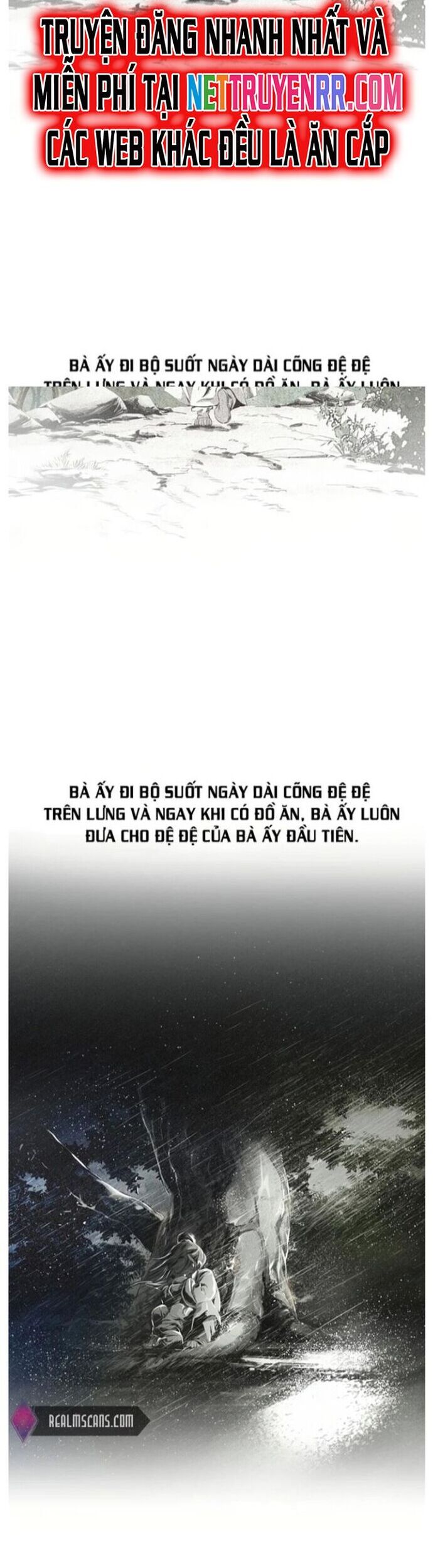 Đăng Thiên Lộ Chapter 55 - Trang 2