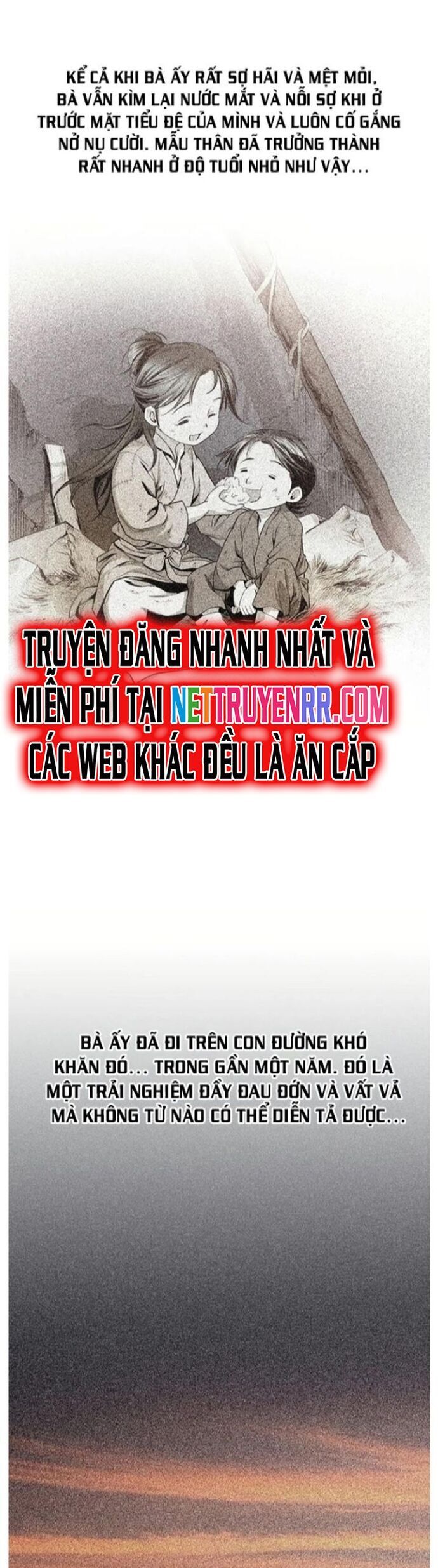 Đăng Thiên Lộ Chapter 55 - Trang 2