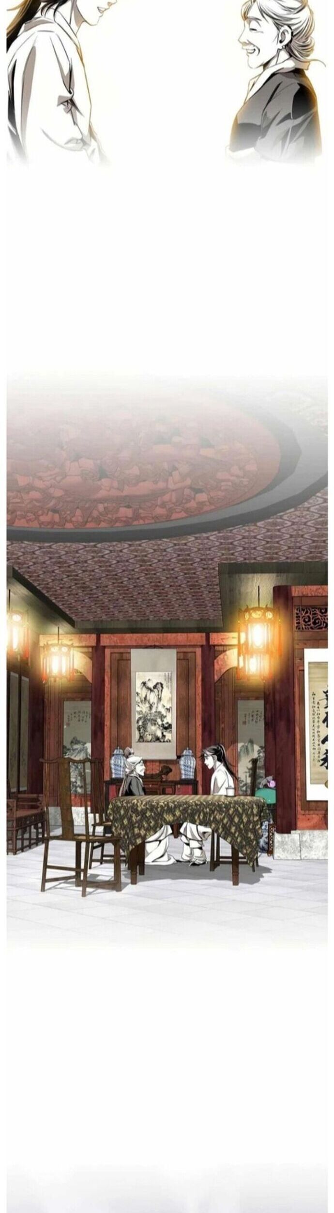 Đăng Thiên Lộ Chapter 56 - Trang 2