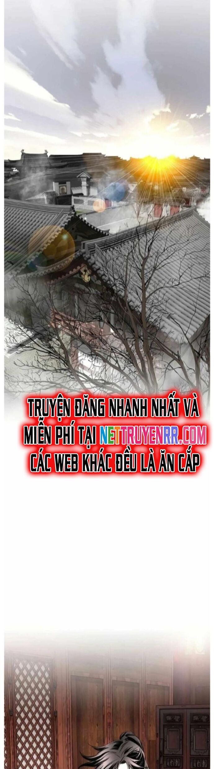 Đăng Thiên Lộ Chapter 56 - Trang 2