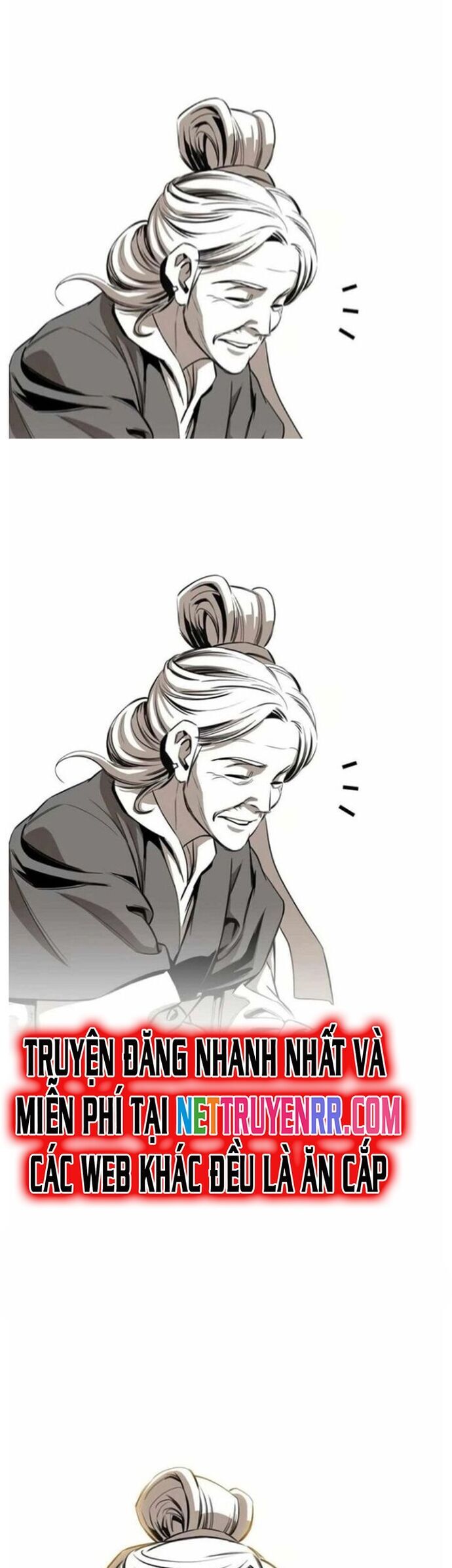 Đăng Thiên Lộ Chapter 56 - Trang 2