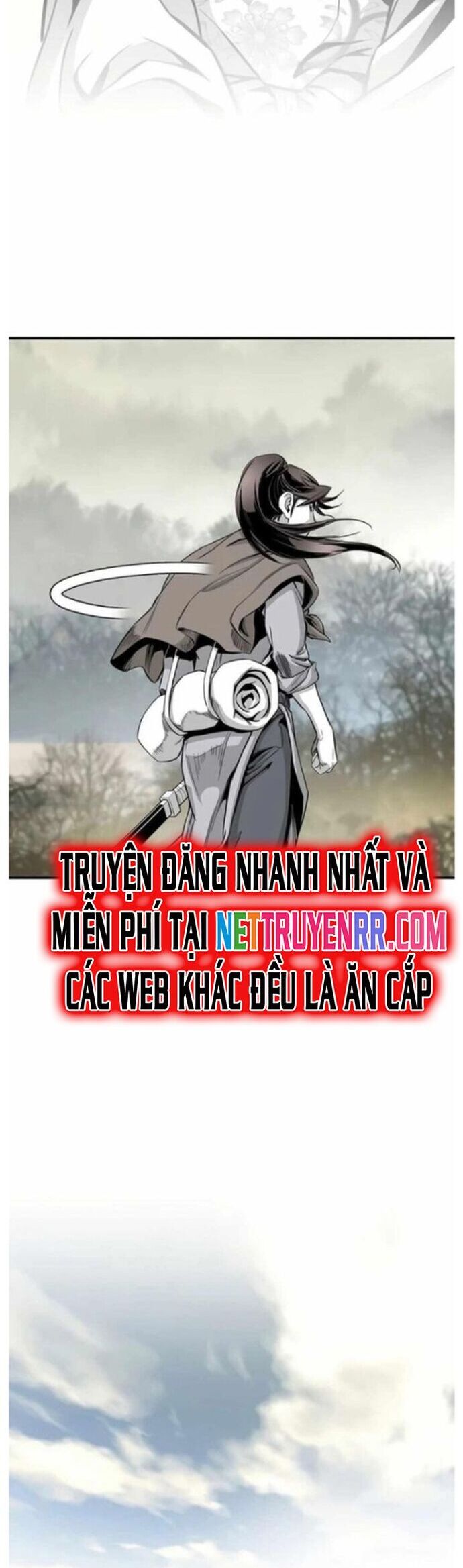 Đăng Thiên Lộ Chapter 56 - Trang 2