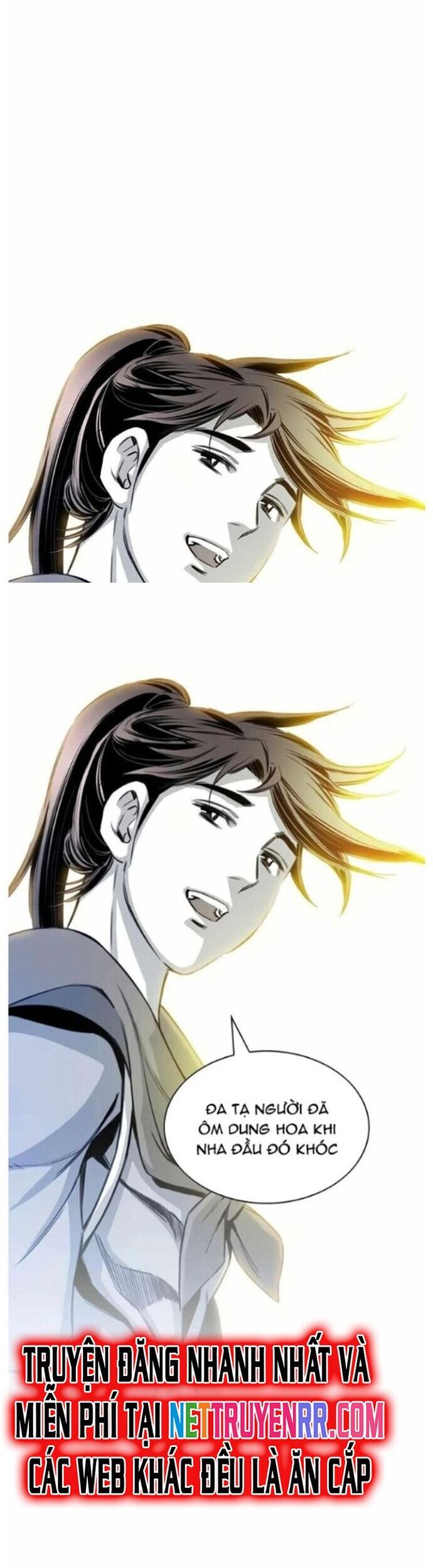 Đăng Thiên Lộ Chapter 56 - Trang 2