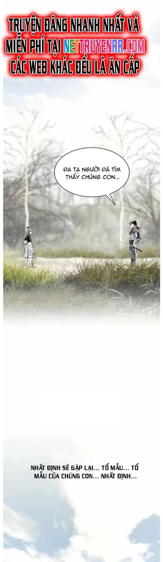 Đăng Thiên Lộ Chapter 56 - Trang 2