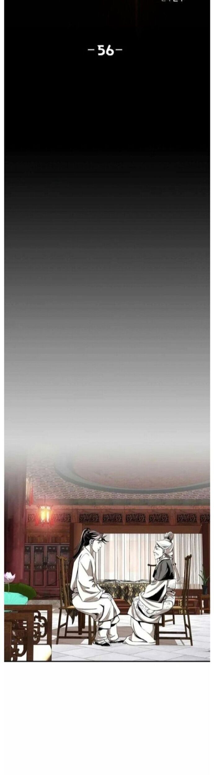 Đăng Thiên Lộ Chapter 56 - Trang 2