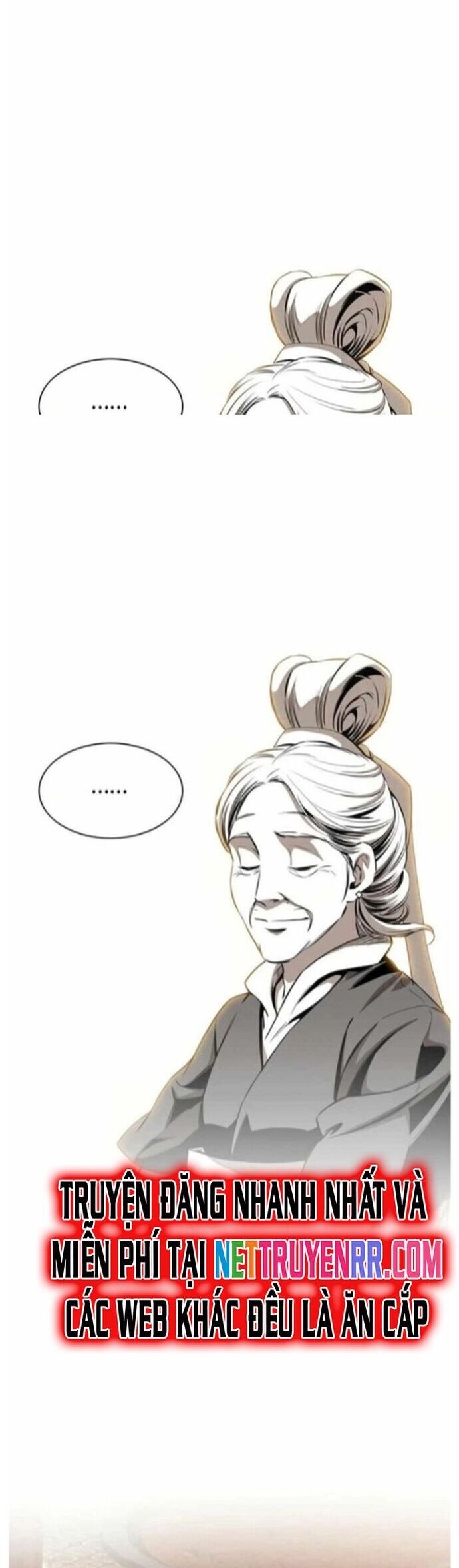 Đăng Thiên Lộ Chapter 56 - Trang 2