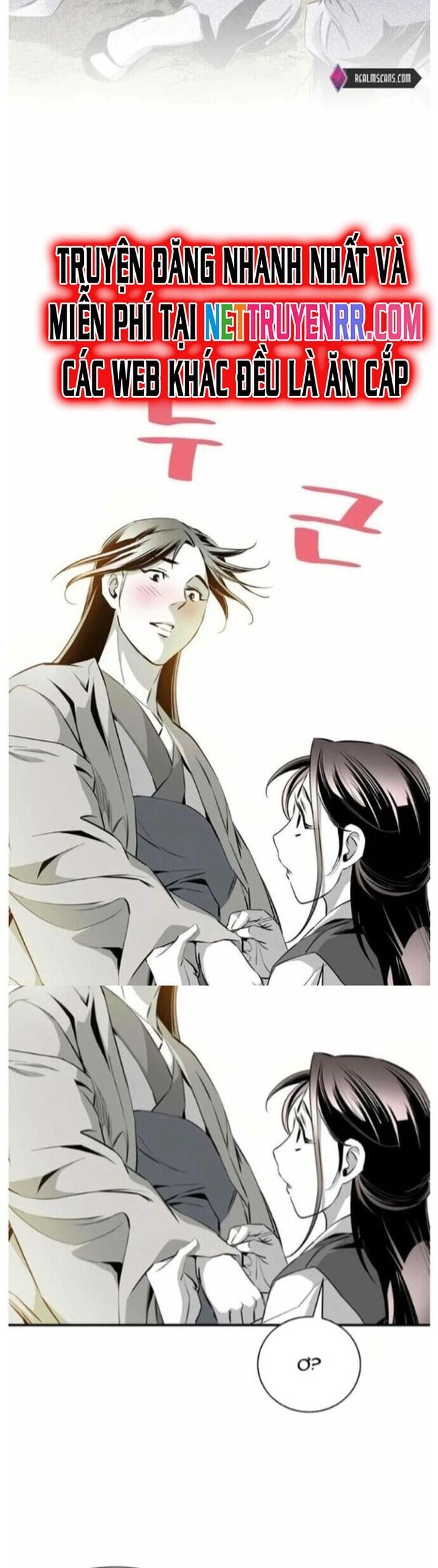 Đăng Thiên Lộ Chapter 57 - Trang 2