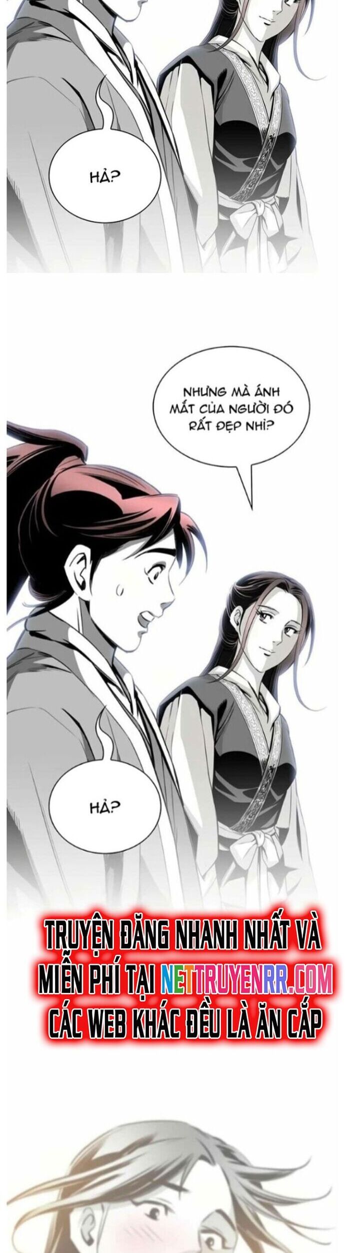 Đăng Thiên Lộ Chapter 57 - Trang 2