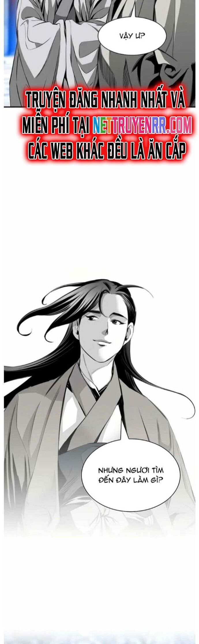 Đăng Thiên Lộ Chapter 57 - Trang 2