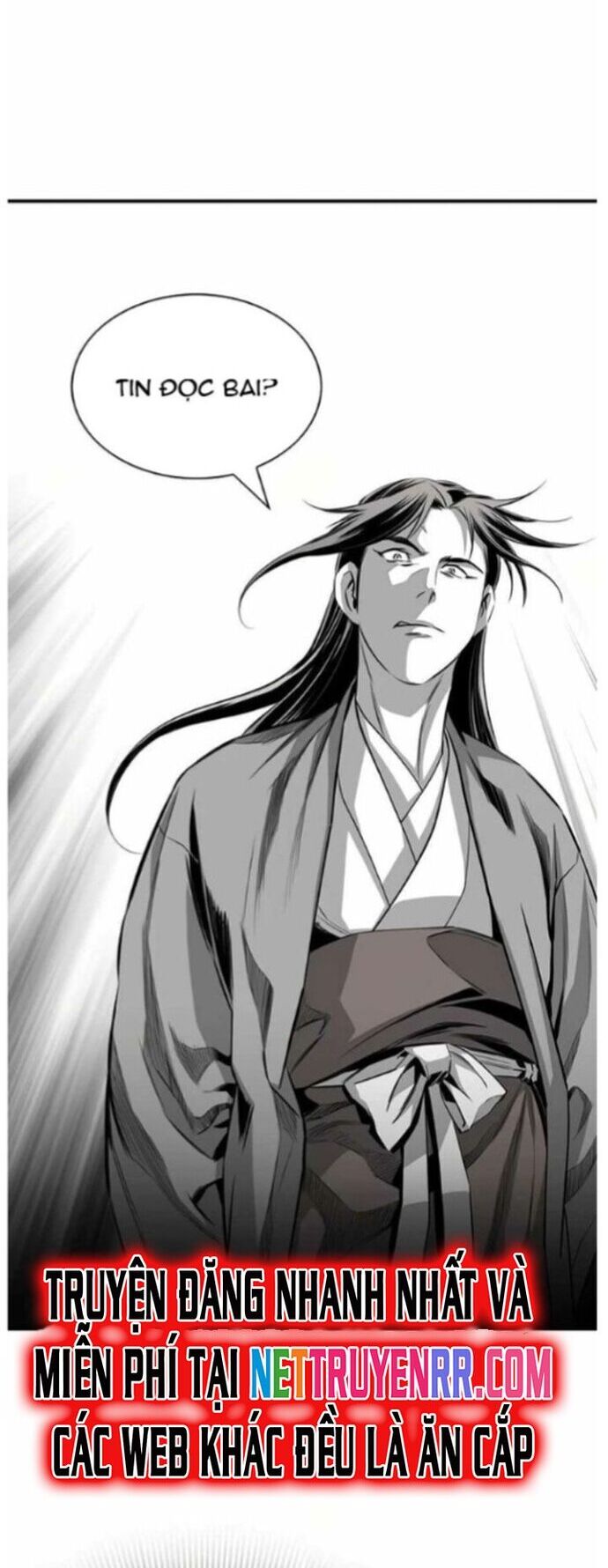 Đăng Thiên Lộ Chapter 58 - Trang 2