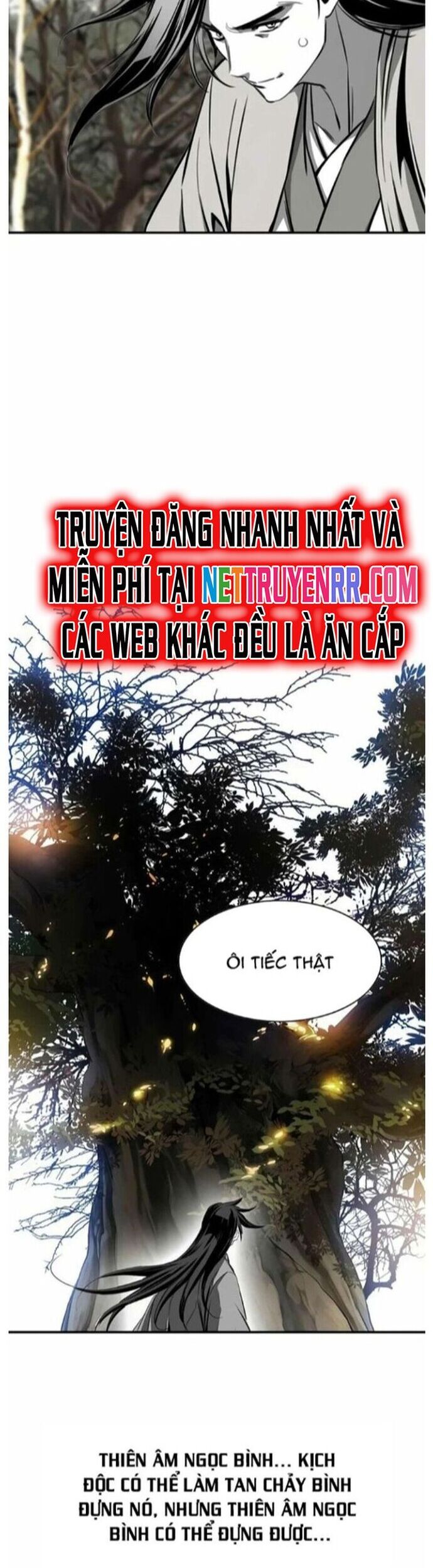 Đăng Thiên Lộ Chapter 58 - Trang 2