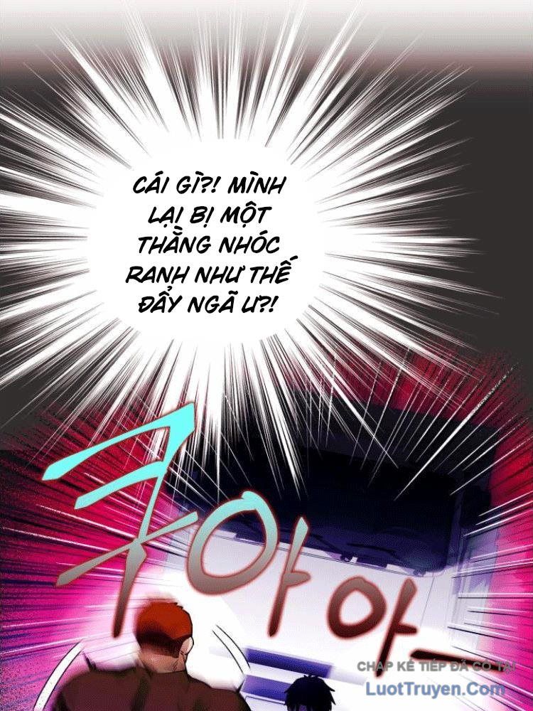 Đấng Tối Cao Lần Đầu Làm Cha Chapter 27 - Trang 2