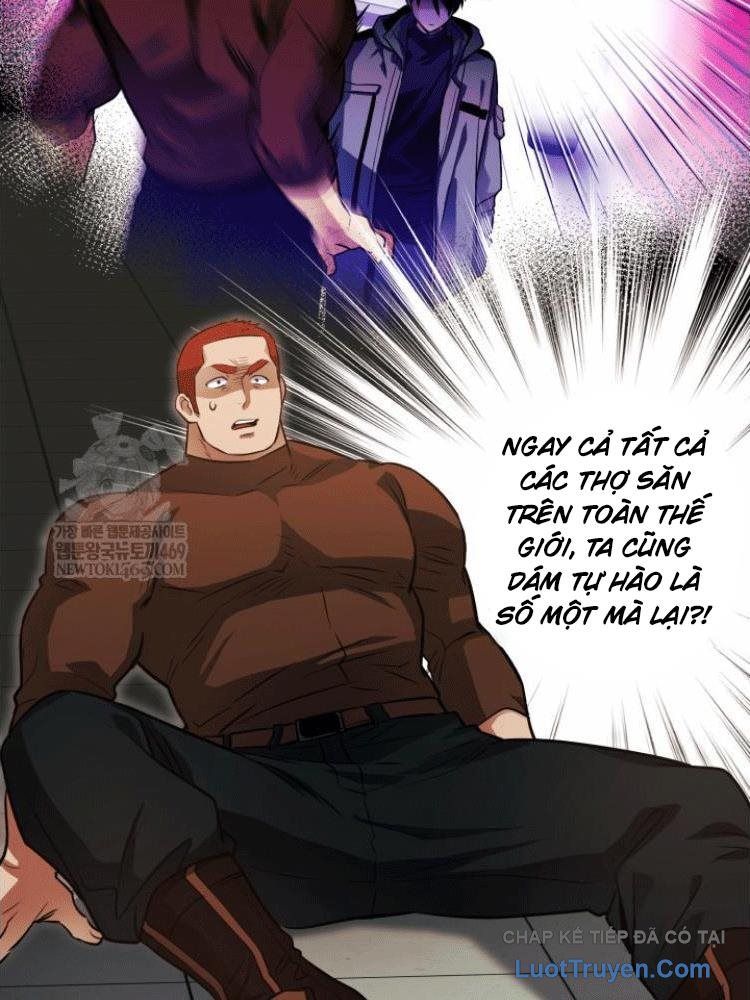 Đấng Tối Cao Lần Đầu Làm Cha Chapter 27 - Trang 2