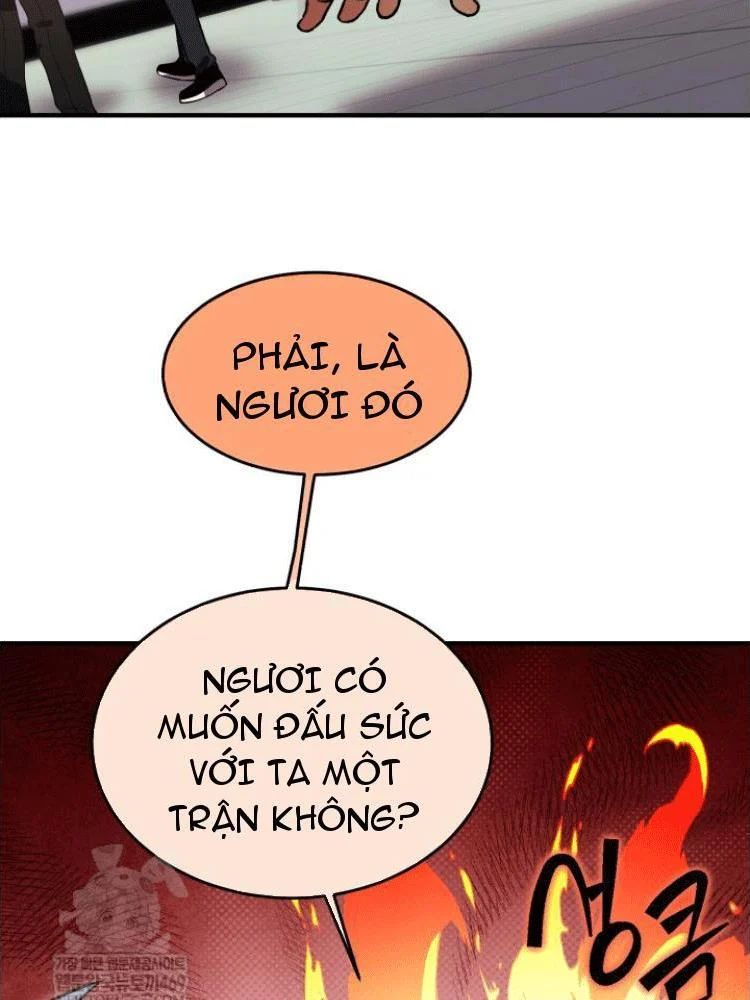 Đấng Tối Cao Lần Đầu Làm Cha Chapter 27 - Trang 2