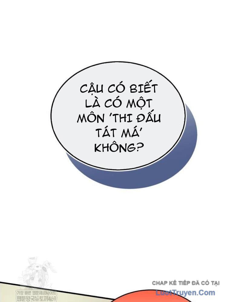 Đấng Tối Cao Lần Đầu Làm Cha Chapter 27 - Trang 2