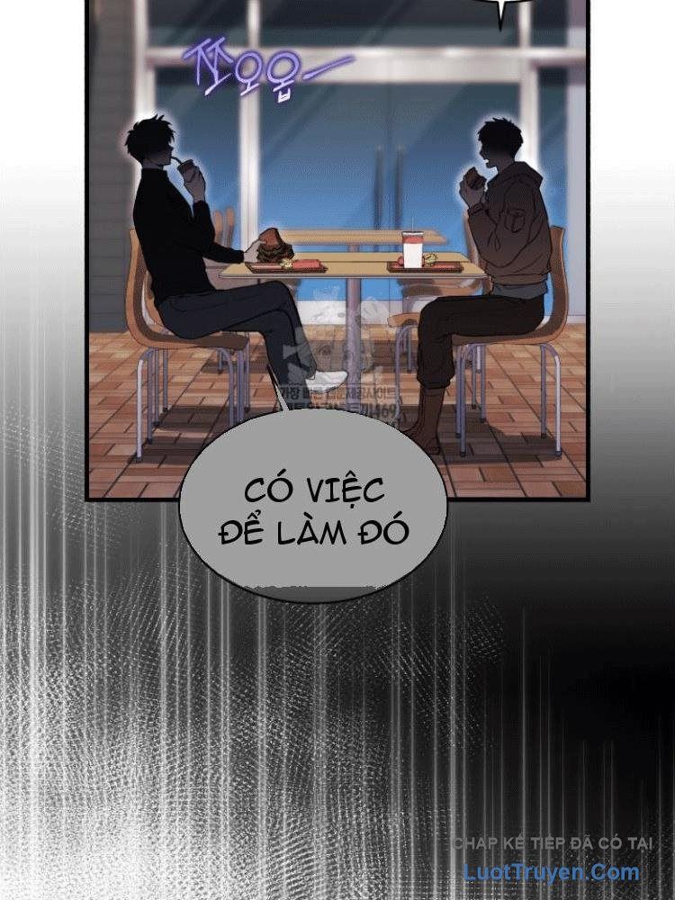 Đấng Tối Cao Lần Đầu Làm Cha Chapter 27 - Trang 2