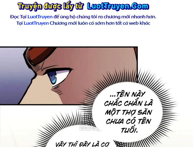 Đấng Tối Cao Lần Đầu Làm Cha Chapter 27 - Trang 2