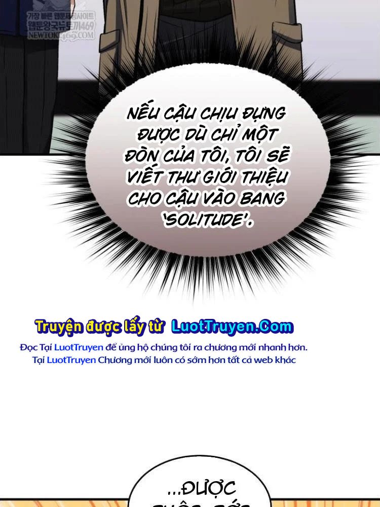 Đấng Tối Cao Lần Đầu Làm Cha Chapter 27 - Trang 2