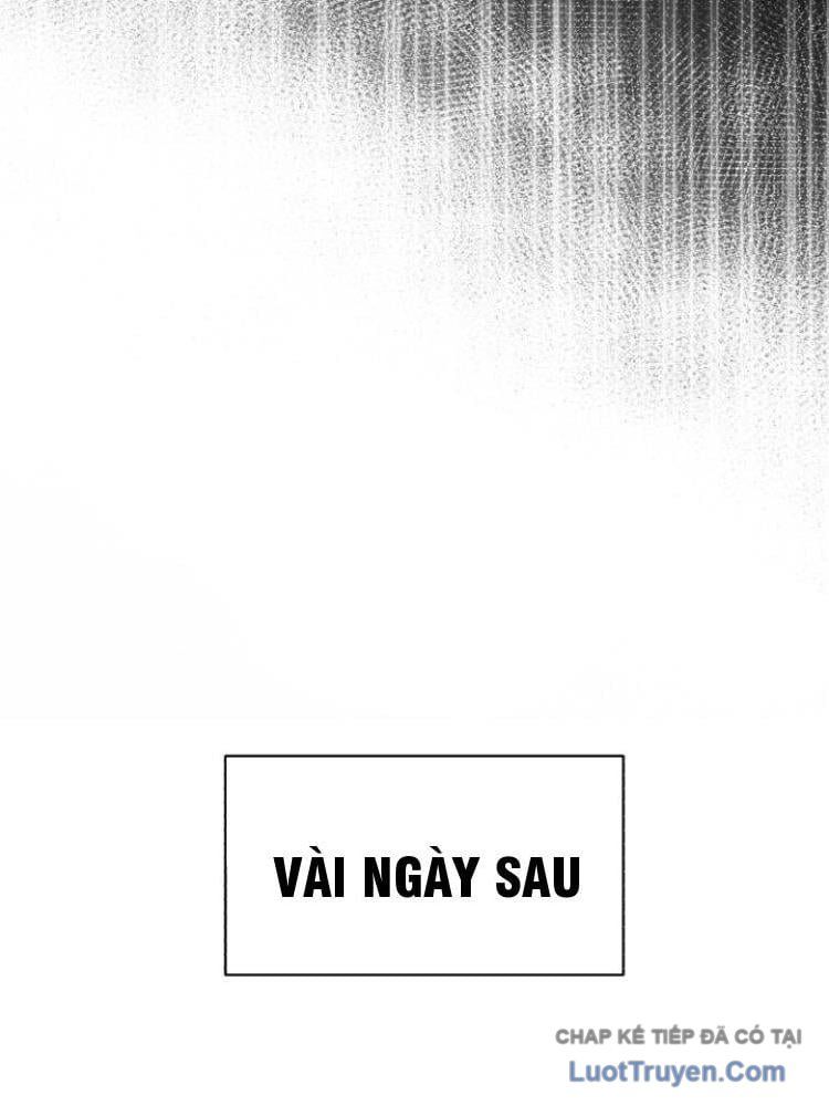 Đấng Tối Cao Lần Đầu Làm Cha Chapter 27 - Trang 2