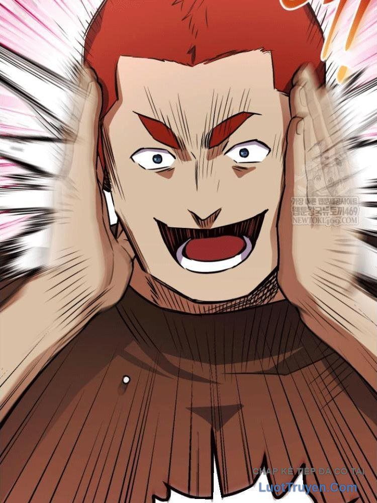 Đấng Tối Cao Lần Đầu Làm Cha Chapter 27 - Trang 2