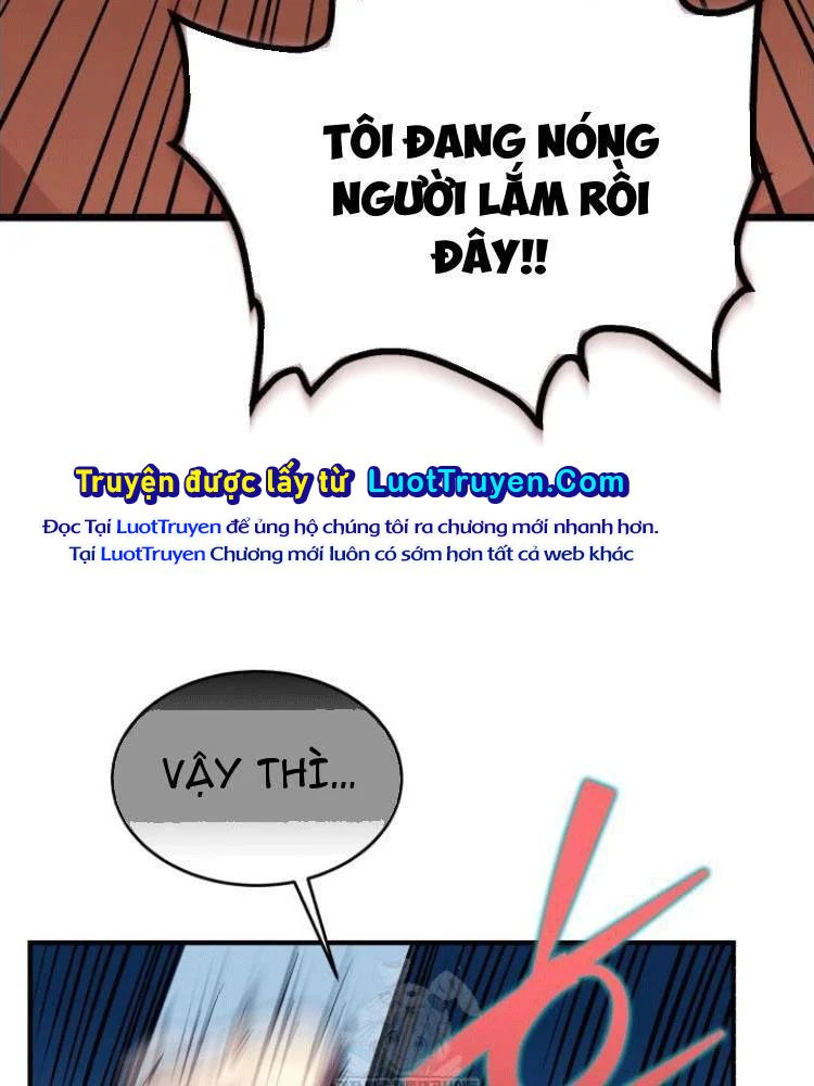 Đấng Tối Cao Lần Đầu Làm Cha Chapter 27 - Trang 2