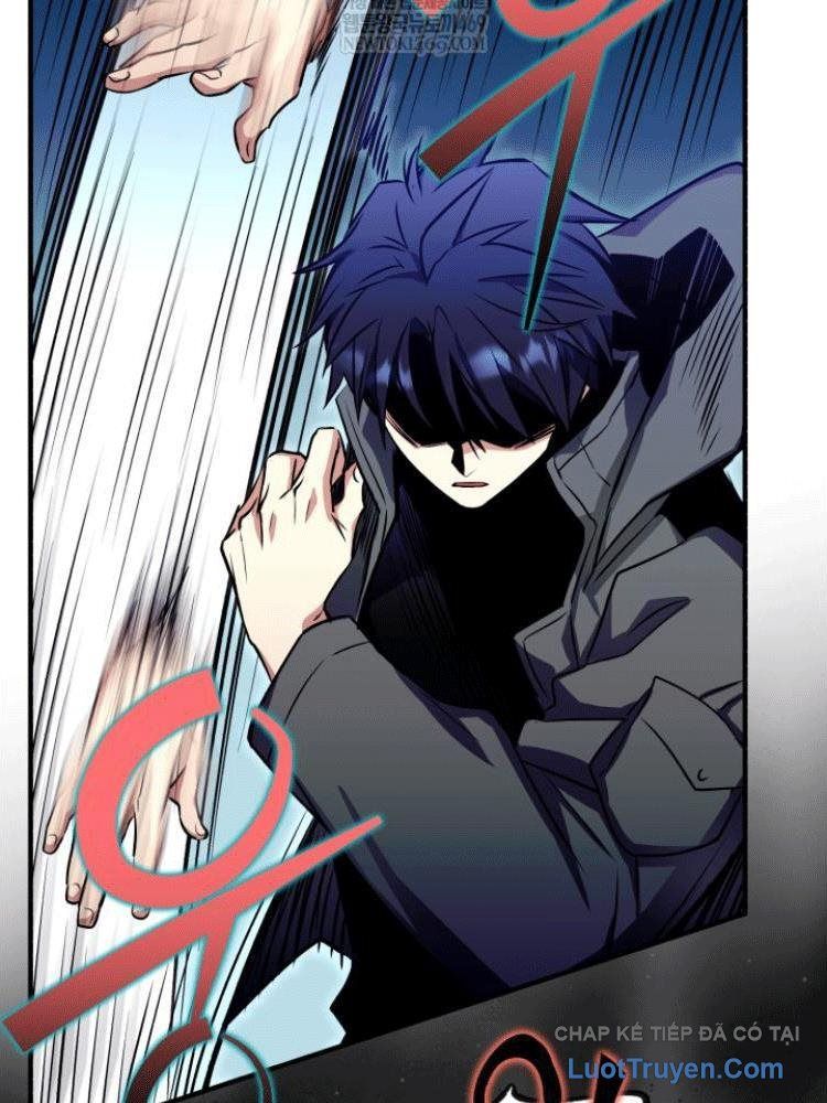 Đấng Tối Cao Lần Đầu Làm Cha Chapter 27 - Trang 2