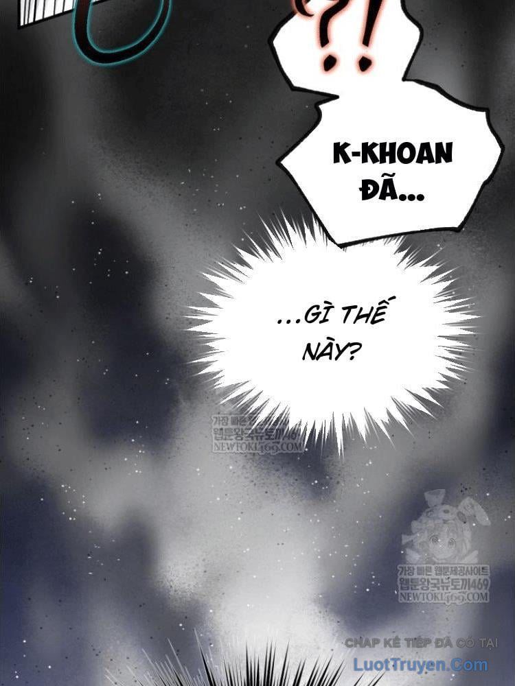 Đấng Tối Cao Lần Đầu Làm Cha Chapter 27 - Trang 2