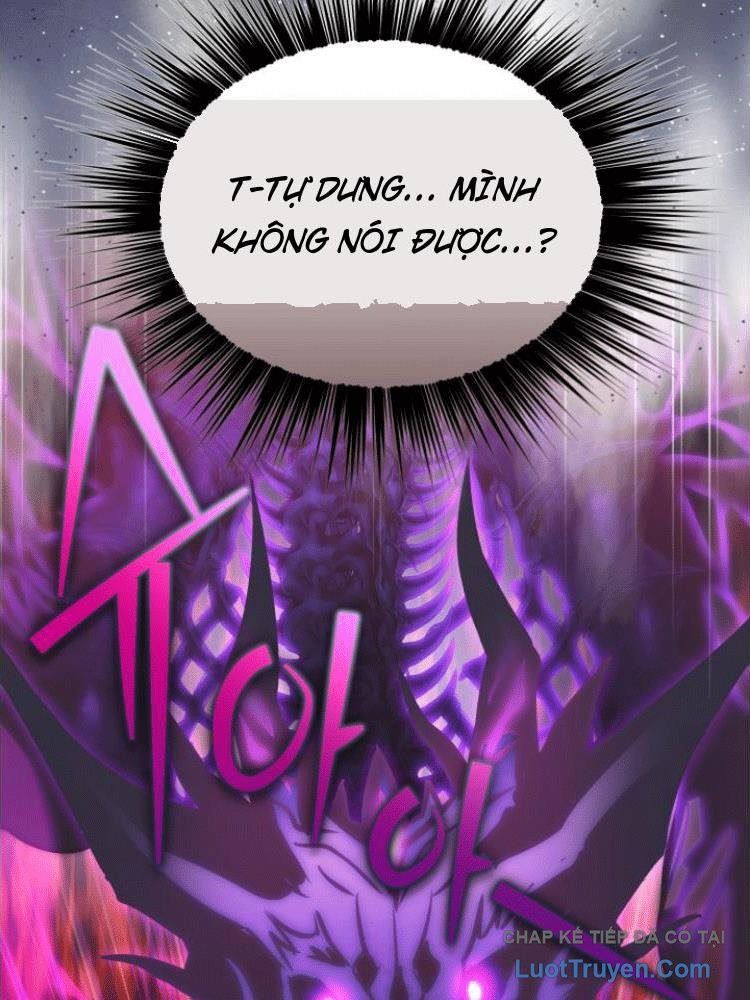 Đấng Tối Cao Lần Đầu Làm Cha Chapter 27 - Trang 2