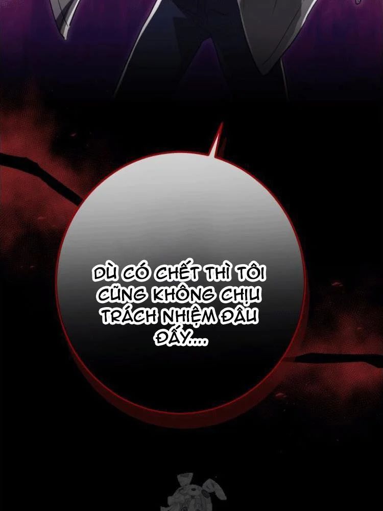 Đấng Tối Cao Lần Đầu Làm Cha Chapter 27 - Trang 2